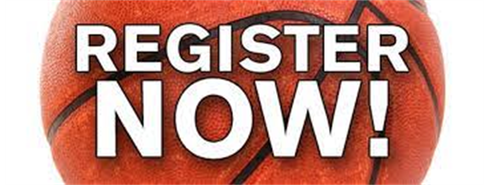 2024-2025 Registration NOW OPEN!